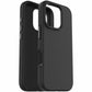 Blu Element BEARIP161B4 Armour Rugged Case iPhone 16 Pro Max Black
