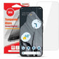 22Cases Screen Protector - 22SPGPIX9