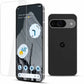 22Cases Screen Protector - 22SPGPIX9