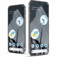 22Cases Screen Protector - 22SPGPIX9