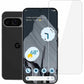 22Cases Screen Protector