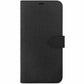 Blu Element Carrying Case (Folio) Samsung Galaxy A36, Galaxy A56, Galaxy A36 5G, Galaxy A56 5G Smartphone - Black