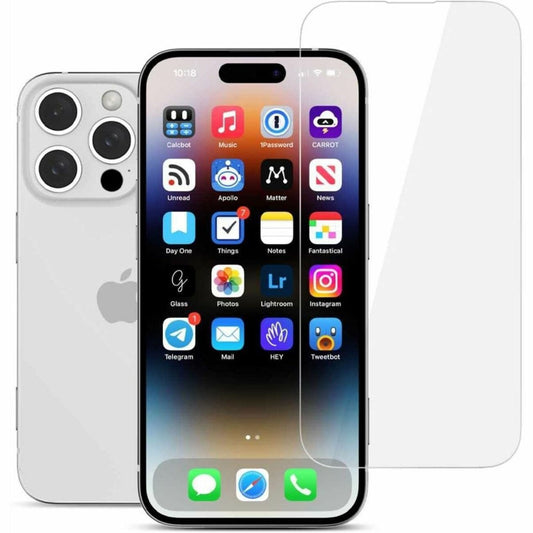 22Cases Screen Protector