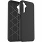 Blu Element BEARRGA16BL Armour Rugged Case Galaxy A16 5G Black