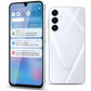 22Cases Screen Protector - 22SPGAA16