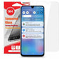 22Cases Screen Protector - 22SPGAA16