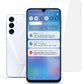 22Cases Screen Protector - 22SPGAA16