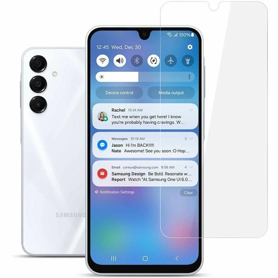 22Cases Screen Protector - 22SPGAA16