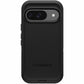 Cesium Rugged Carrying Case (Holster) Google Pixel 9 Pro, Pixel 9 Smartphone - Black - 120-8694