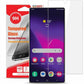 Cesium Tempered Glass Screen Protector for Samsung Galaxy S25 Ultra Transparent - 118-2870