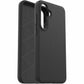 Blu Element BEAR24B1 Armour Rugged Case Galaxy S25/S24 Black