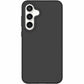 Blu Element BEAR24B1 Armour Rugged Case Galaxy S25/S24 Black - BEAR24B1