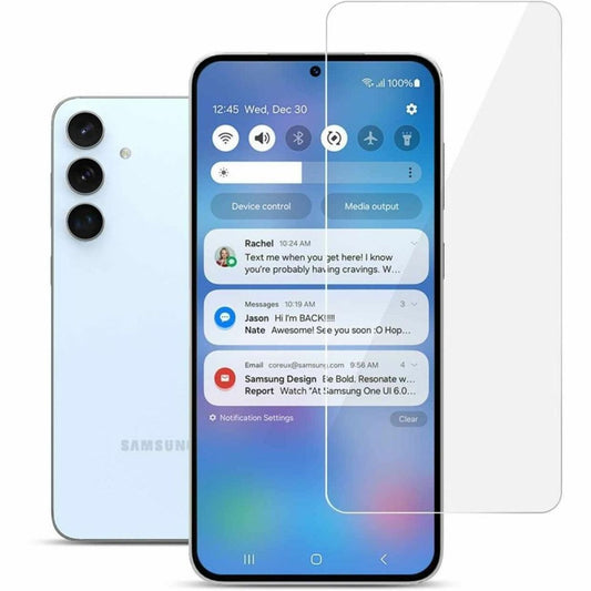 22Cases Screen Protector