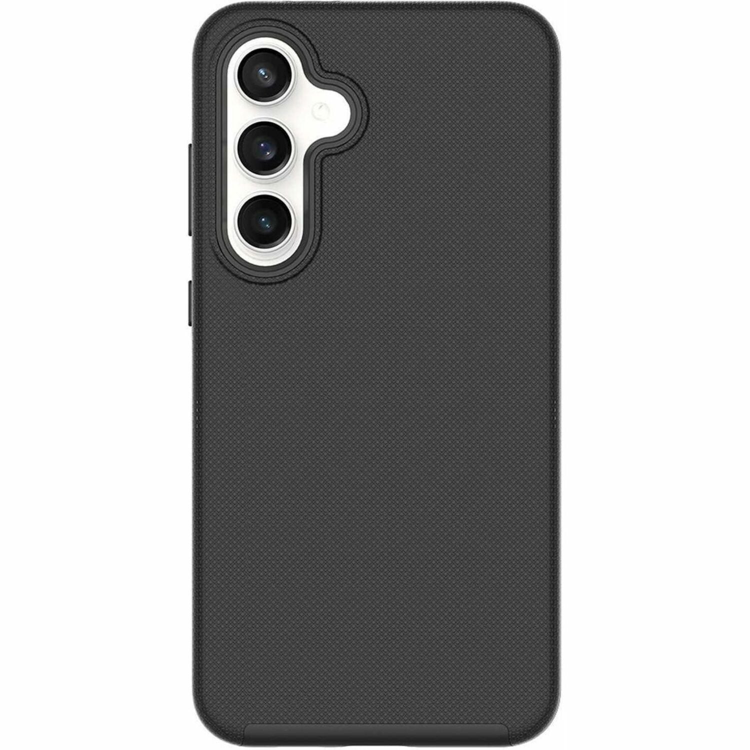Blu Element Smartphone Case