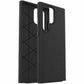 Blu Element Armour Rugged Case Galaxy S25 Ultra Black