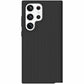 Blu Element Armour Rugged Case Galaxy S25 Ultra Black - BEAR24B3