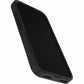 OtterBox Commuter Magnets with Camera Control for iPhone 17 - 77-98297