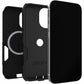 OtterBox Commuter Magnets with Camera Control for iPhone 17 - 77-98297