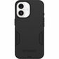 OtterBox Commuter Magnets with Camera Control for iPhone 17
