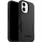 OtterBox Commuter Magnets with Camera Control for iPhone 17 - 77-98297