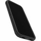 OtterBox Defender Pro Magnets with Camera Control for iPhone 17 ProMax (Case Only) - 77-98429