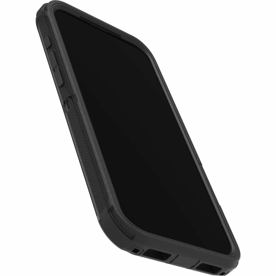 OtterBox Defender Pro Magnets with Camera Control for iPhone 17 ProMax (Case Only) - 77-98429
