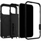 OtterBox Defender Pro Magnets with Camera Control for iPhone 17 ProMax (Case Only) - 77-98429