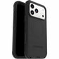 OtterBox Defender Pro Magnets with Camera Control for iPhone 17 ProMax (Case Only)