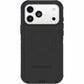 OtterBox Defender Pro Magnets with Camera Control for iPhone 17 ProMax (Case Only) - 77-98429