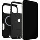 OtterBox Commuter Magnets with Camera Control for iPhone 17 ProMax - 77-98338