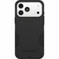 OtterBox Commuter Magnets with Camera Control for iPhone 17 ProMax - 77-98338