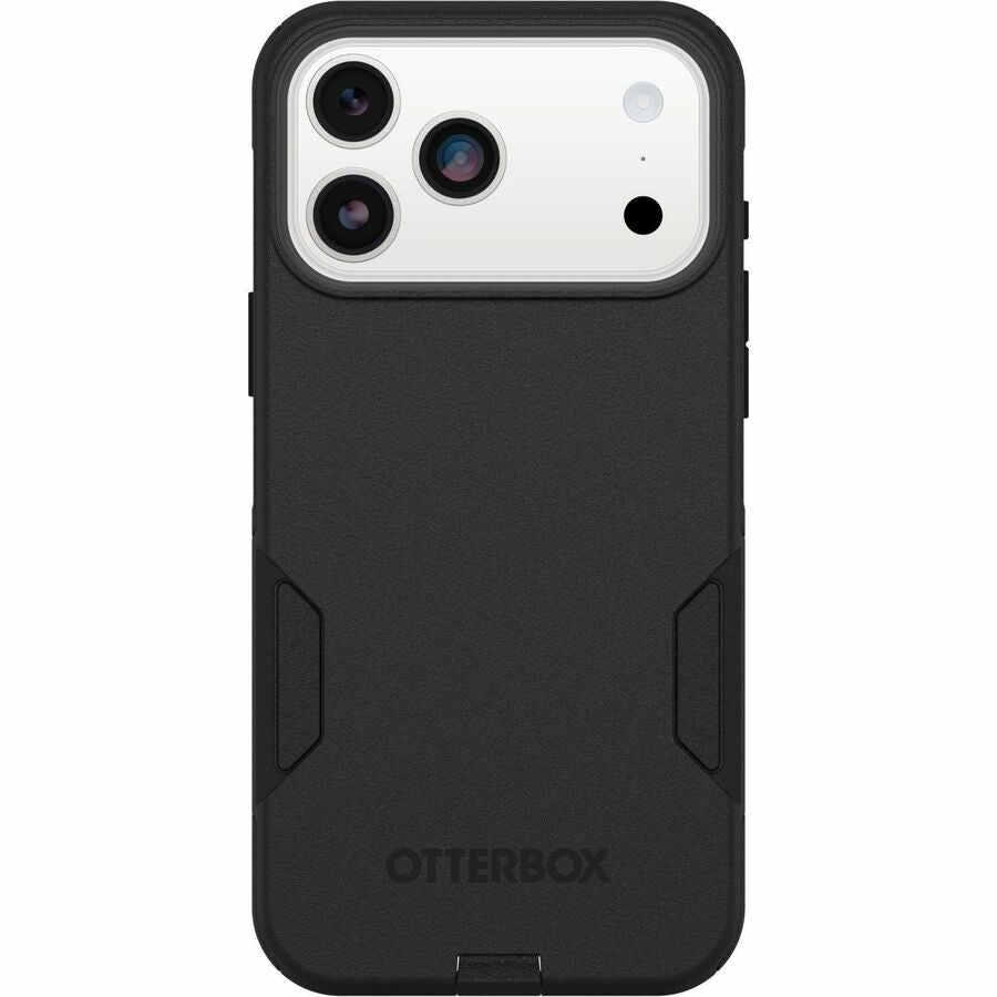 OtterBox Commuter Magnets with Camera Control for iPhone 17 ProMax - 77-98338