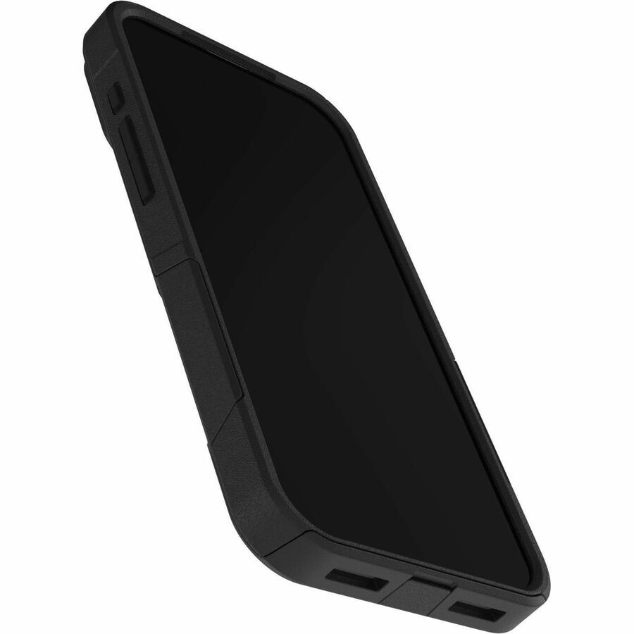 OtterBox Commuter Magnets with Camera Control for iPhone 17 ProMax - 77-98338