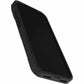 OtterBox Commuter Magnets with Camera Control for iPhone 17 ProMax - 77-98342