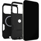 OtterBox Commuter Magnets with Camera Control for iPhone 17 ProMax - 77-98342