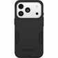 OtterBox Commuter Magnets with Camera Control for iPhone 17 ProMax - 77-98342