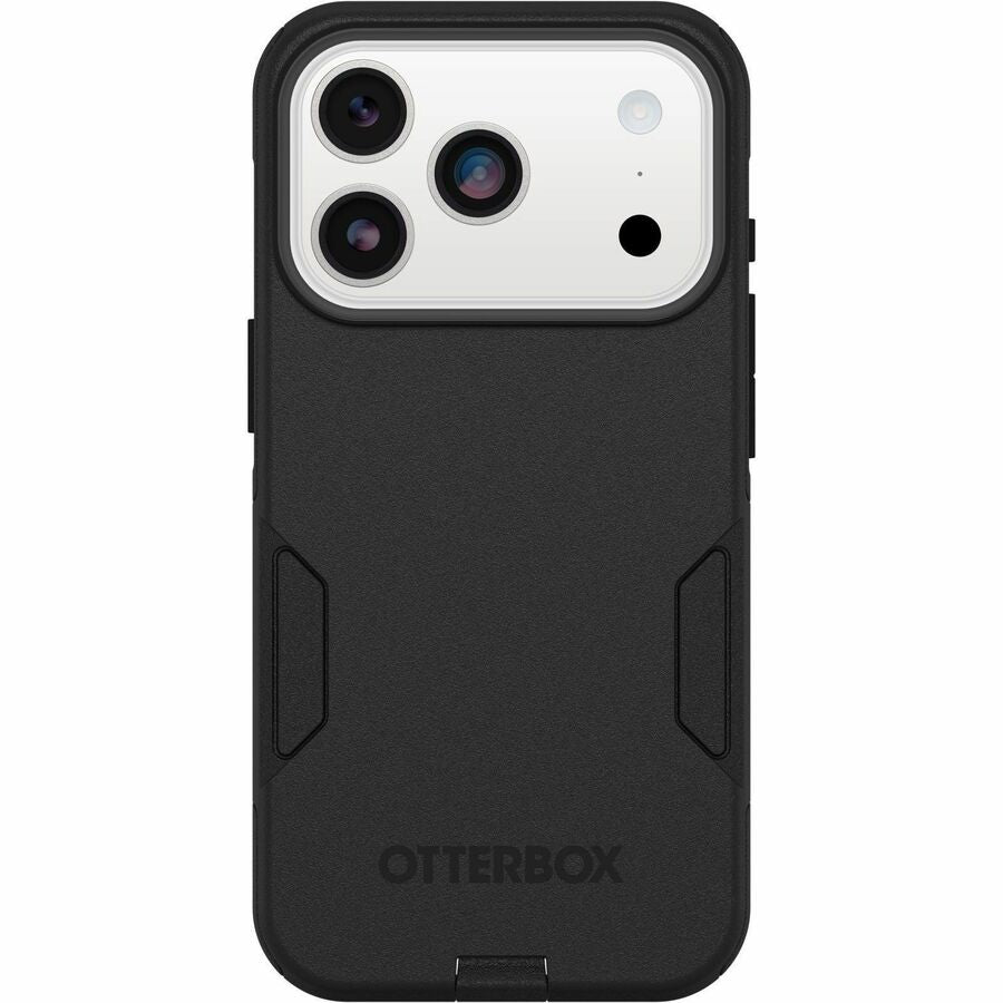 OtterBox Commuter Magnets with Camera Control for iPhone 17 ProMax - 77-98342