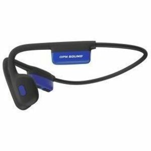 OPN Sound Mezzo+ Open-Ear Headphones