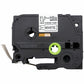 Brother Laminated Tape for P-touch Label Marker
