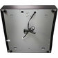 Adesso Cash Drawer with Removable Cash Tray - MRP-16CDC
