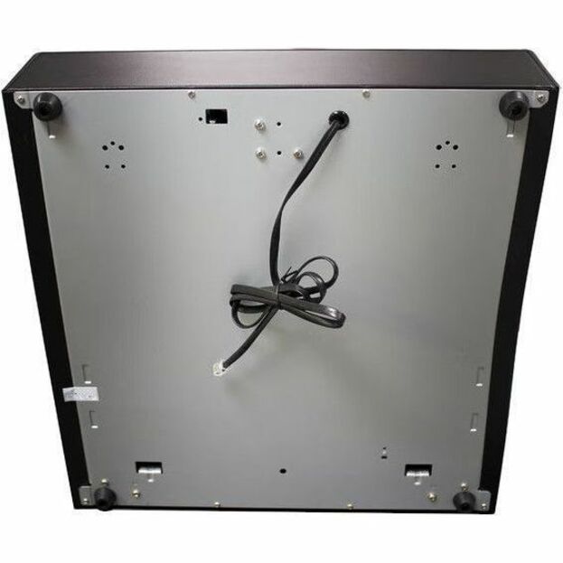 Adesso Cash Drawer with Removable Cash Tray - MRP-16CDC