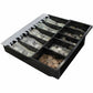 Adesso Cash Drawer Tray - MRP-16CD-TRC