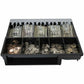 Adesso Cash Drawer Tray