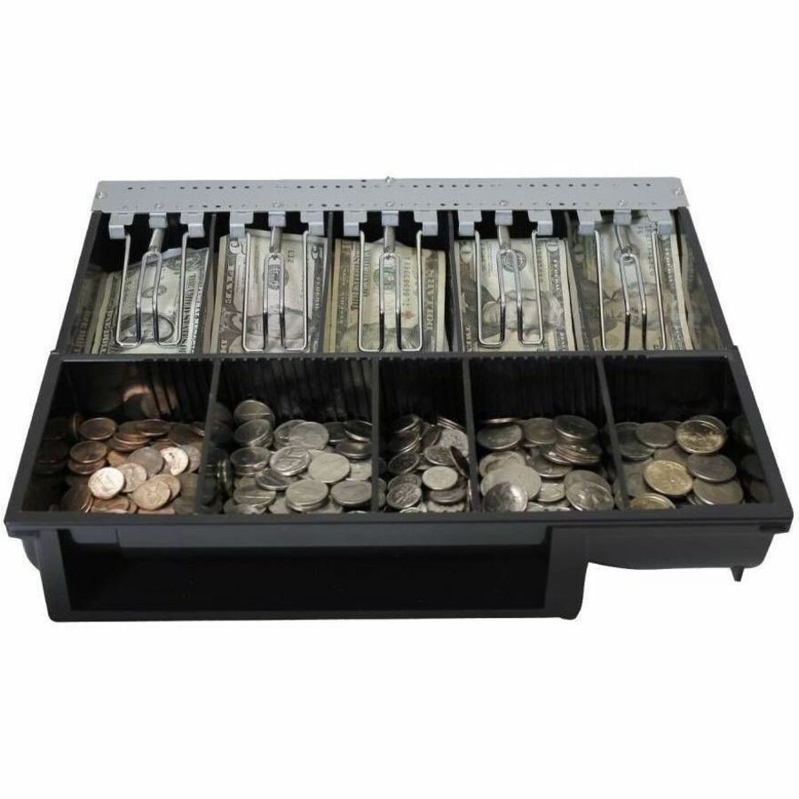 Adesso Cash Drawer Tray