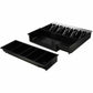 Adesso Cash Drawer Tray - MRP-16CD-TRC