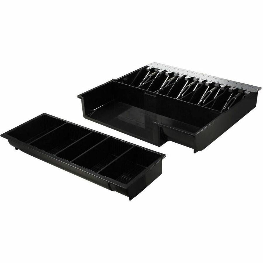 Adesso Cash Drawer Tray - MRP-16CD-TRC