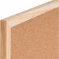 Merangue MX07106010 Cork Board - MX07106010