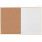 Merangue MX07106010 Cork Board