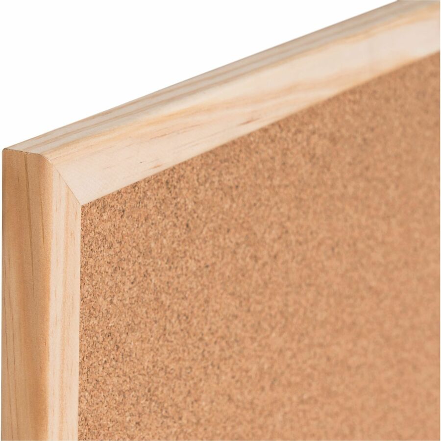 Merangue MX04106010 Cork Board - MX04106010