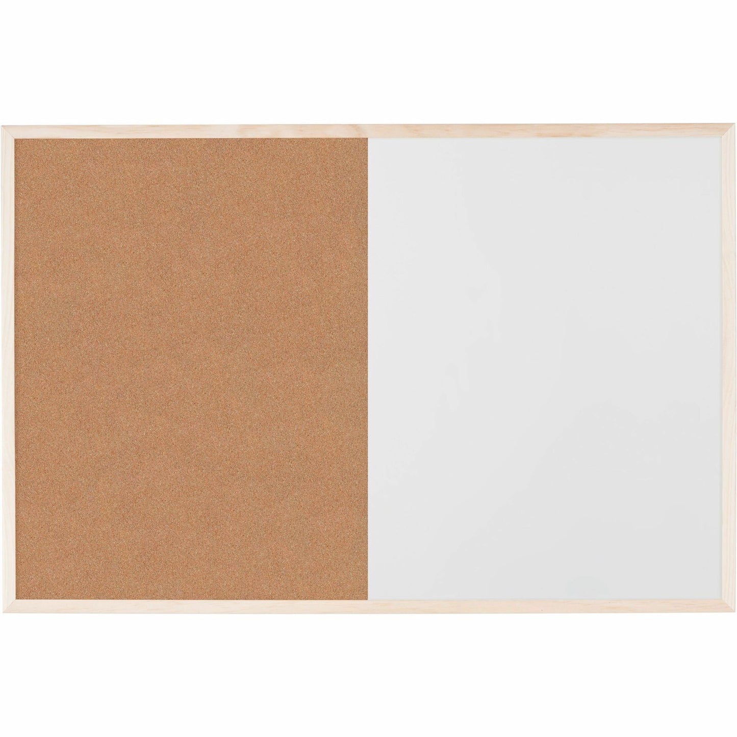 Merangue MX04106010 Cork Board